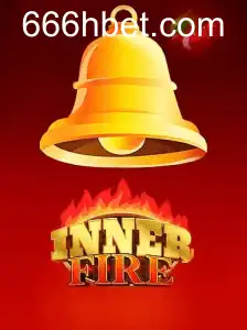InnerFire