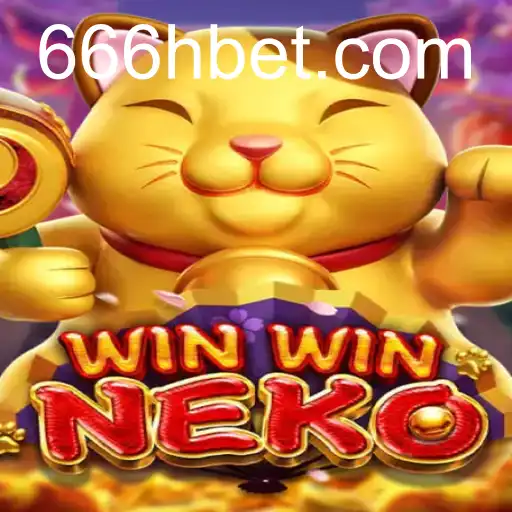 WinWinNeko